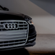Illustration for article titled The Audi S6 Will Very Politely Punch You Square in the Face
